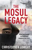 Moszul öröksége - Mosul Legacy