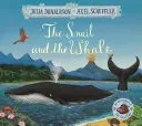 A csiga és a bálna - Snail and the Whale