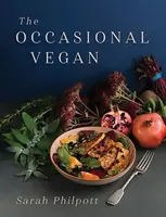 Az alkalmi vegán - The Occasional Vegan