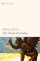 Devils of Loudun