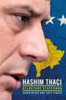 Új állam, modern államférfi: Hashim Thai - életrajz - New State, Modern Statesman: Hashim Thai - A Biography