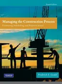 Az építési folyamat irányítása - Managing the Construction Process