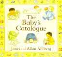 A baba katalógusa - Baby's Catalogue