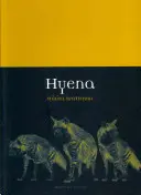 Hiéna - Hyena