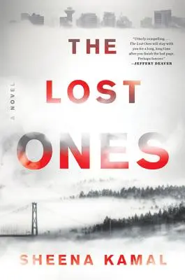 The Lost Ones