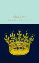 Lear király - King Lear