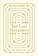 Az utolsó testamentum - The Last Testament