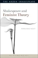 Shakespeare és a feminista elmélet - Shakespeare and Feminist Theory