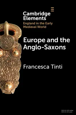 Európa és az angolszászok - Europe and the Anglo-Saxons