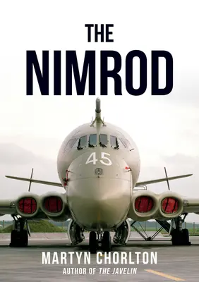 A Nimród - The Nimrod