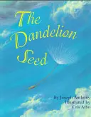 A pitypangmag - The Dandelion Seed