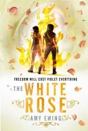 Lone City 2: A fehér rózsa - Lone City 2: The White Rose