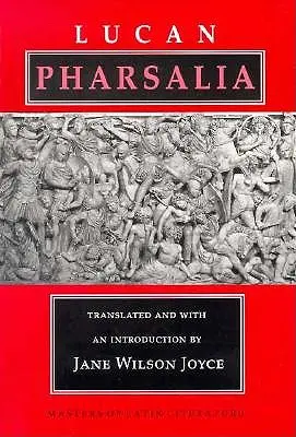 Pharsalia: Kockázatos gyermekek a születéstől a felnőttkorig - Pharsalia: High Risk Children from Birth to Adulthood