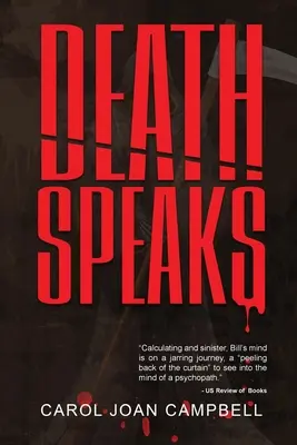 A halál beszél - Death Speaks