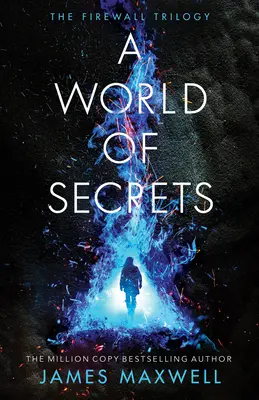 A titkok világa - A World of Secrets