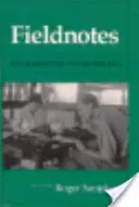Fieldnotes