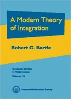 Az integráció modern elmélete - Modern Theory of Integration