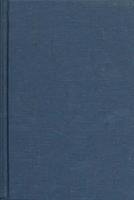 Zlatá vlna: Kultura a politika po katastrofě tsunami na Srí Lance - The Golden Wave: Culture and Politics After Sri Lankaas Tsunami Disaster