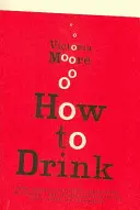 How To Drink