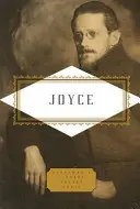 James Joyce: James Joyce: Versek - James Joyce: Poems