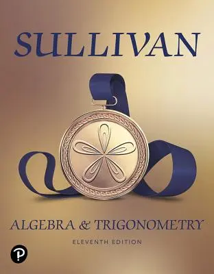 Algebra és trigonometria - Algebra and Trigonometry