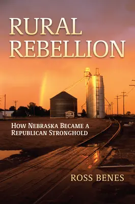 Vidéki lázadás: Hogyan lett Nebraska a republikánusok fellegvára? - Rural Rebellion: How Nebraska Became a Republican Stronghold