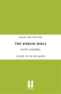 A dublini lányok - The Dublin Girls