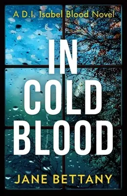 In Cold Blood