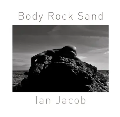 Body Rock Sand