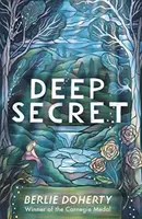 Mély titok - Deep Secret