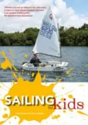 Vitorlázás gyerekeknek - Sailing for Kids