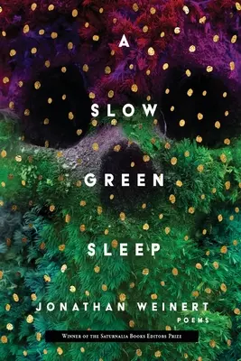 Lassú zöld álom - A Slow Green Sleep