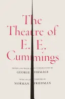 E. E. Cummings színháza - The Theatre of E.E. Cummings