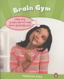 4. szint: Brain Gym CLIL - Level 4: Brain Gym CLIL