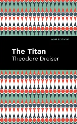 A Titán - The Titan