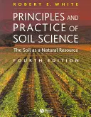 A talajtan alapelvei és gyakorlata: A talaj mint természeti erőforrás - Principles and Practice of Soil Science: The Soil as a Natural Resource