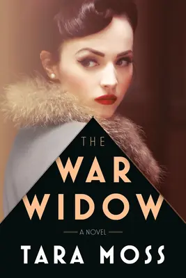 A háborús özvegy - The War Widow