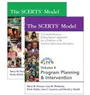 A Scerts(r) modell: Átfogó oktatási megközelítés az autizmus spektrumzavarral küzdő gyermekek számára - The Scerts(r) Model: A Comprehensive Educational Approach for Children with Autism Spectrum Disorders