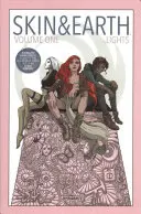 Kůže a země Hc - Skin & Earth Hc