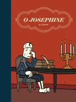 Ó, Josephine! - O Josephine!