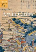 Art in China