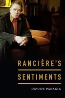 Rancirovy pocity - Rancire's Sentiments