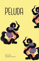 Peluda