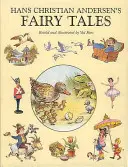 Hans Christian Andersen meséi - Hans Christian Andersen Fairy Tales