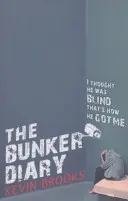 Bunker Diary