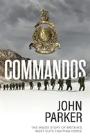 Commandos