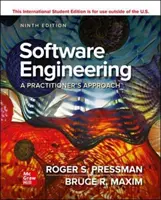 ISE Szoftverfejlesztés: A Practitioner's Approach - ISE Software Engineering: A Practitioner's Approach