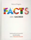 A tények szentek - Facts are Sacred