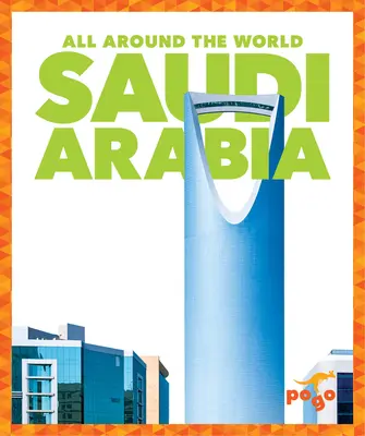 Szaúd-Arábia - Saudi Arabia