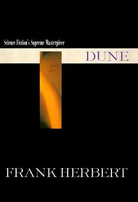 Dűne - Dune